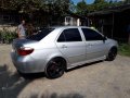 Toyota Vios 2004 for sale-3