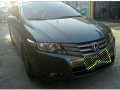 2010 Honda City for sale-0