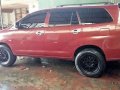 For sale Toyota Innova d4d 2.5 turbo 2007-2