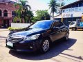 Honda Accord 2012 for sale-2