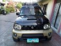 2013 Suzuki Jimny for sale-1