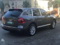 Porsche Cayenne 2008 for sale-2