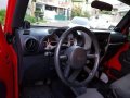 Well-maintained Jeep Wrangler 2010 for sale-5