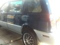 Mitsubishi Spacewagon 1995 for sale-4