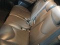 2007 Toyota Rav 4 for sale-5