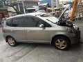 For sale Honda Fit 2010-1