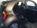 Kia Picanto 2014 Manual trans All power for sale-8