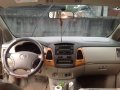 2011 Toyota Innova for sale-4