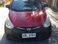 Hyundai Eon Gl Manual Transmison 2015 For Sale -1