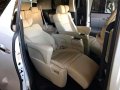 Toyota Alphard 2017 Full Options for sale-9