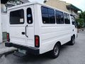 2003 Kia KC2700 for sale-5