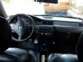 1993 Honda Civic efi ph16 non vtec for sale-1