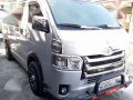 2016 Toyota Hiace Commuter 2.5 Engine for sale-1