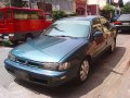 1995 Toyota Corolla GLi for sale-4