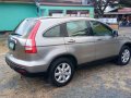 2008 Honda Crv for sale-4