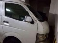 Toyota Grandia 2007 for sale-3