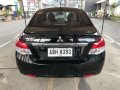 Fresh 2015 Mitsubishi Mirage G4 GLS For Sale -2