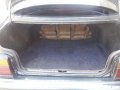 Toyota Corolla Big Body 1993 for sale-4