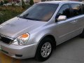 Kia Carnival 2012 for sale-6