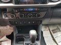 New 2018 Toyota Tacoma TRD 4x4 V6 for sale-7