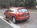 2006 Nissan Murano 3.5V6 24v AWD for sale-1