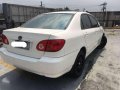Toyota Altis 2003 AT All Power for sale-4