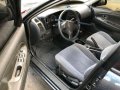 Mitsubishi Lancer 1997 for sale-7