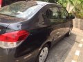 2014 Mitsubishi Mirage G4 for sale-3