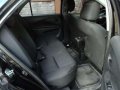 2013 Toyota Vios for sale-11