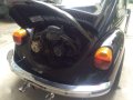 1973 Volswagen Beetle like new for sale-5