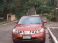 2006 Nissan Murano 3.5V6 24v AWD for sale-5