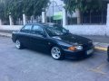 1995 Mistubishi Lancer GLXi for sale-0