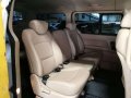 2015 Hyundai Grand Starex gold for sale-5
