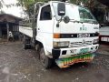 Isuzu Elf 2010 for sale-1