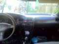 Toyota Corolla xe 95 model for sale-1