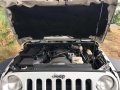 2014 JEEP WRANGLER RUBICON for sale-10