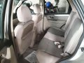 Ford Escape 2010 for sale-3