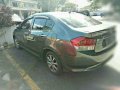 Honda City 2009 for sale-1