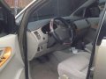 2011 Toyota Innova for sale-3