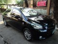 2013 Toyota Vios for sale-1