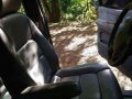 2000 Kia Carnival SUV for sale-2