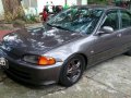 1993 Honda Civic efi ph16 non vtec for sale-0