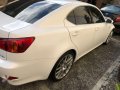 2009 Lexus IS250 for sale-5