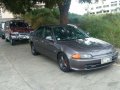1993 Honda Civic efi ph16 non vtec for sale-4