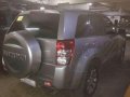 2016s Suzuki Grand Vitara new variant for sale-1