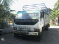 For sale Mitsubishi Fuso Canter 4d34 1997-2