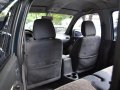 Well-kept Ford Everest 2006 for sale-6