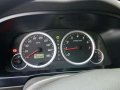 2009 Toyota Avanza 1.5g Matic Very Fresh For Sale -5