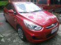 2016 Hyundai Accent for sale-2