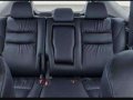 Mitsubishi Montero Sport 2017 for sale-5
